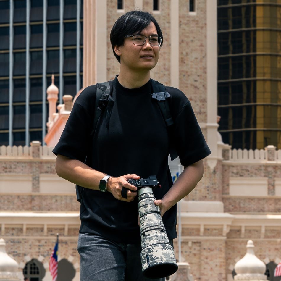 Author Image